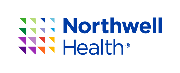 Northwell Health Logo